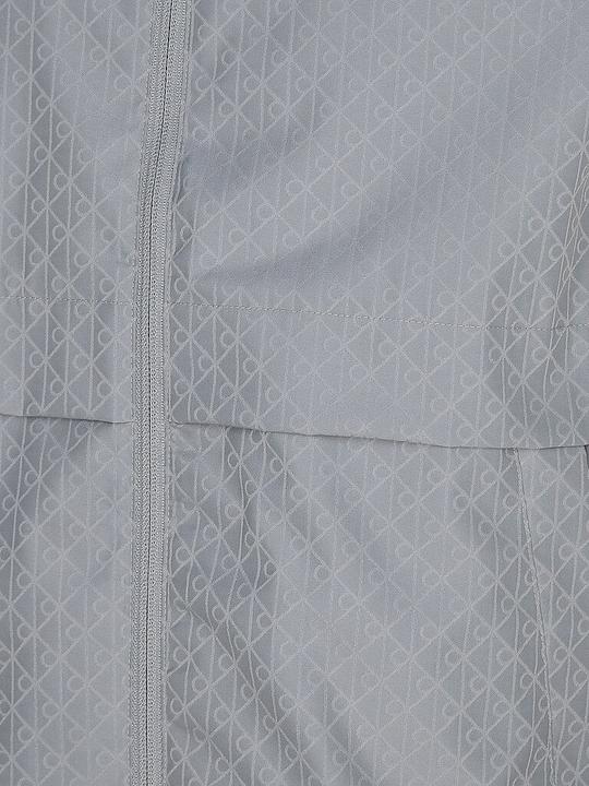 Immagine prodotto Calvin Klein Jeans Windbreaker (L)