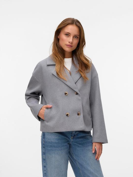 Immagine prodotto Vero Moda VMCAYA Jacke Jacke (XS)