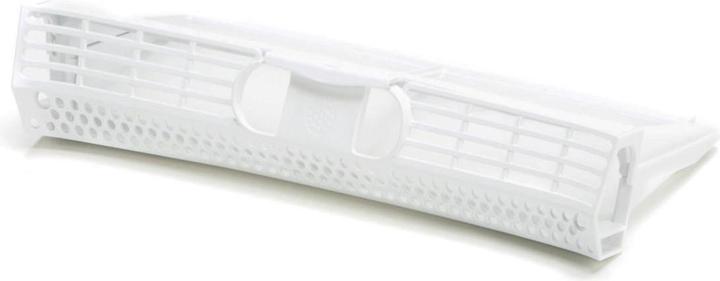 Image du produit Bosch Hausgeräte Tamis à peluches pour sèche-linge 00652184