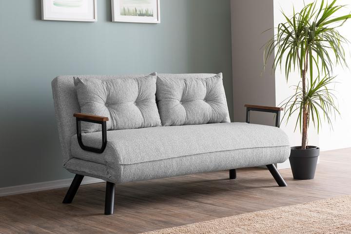 Produktbild Atelier del Sofa Sando (2-Sitzer)