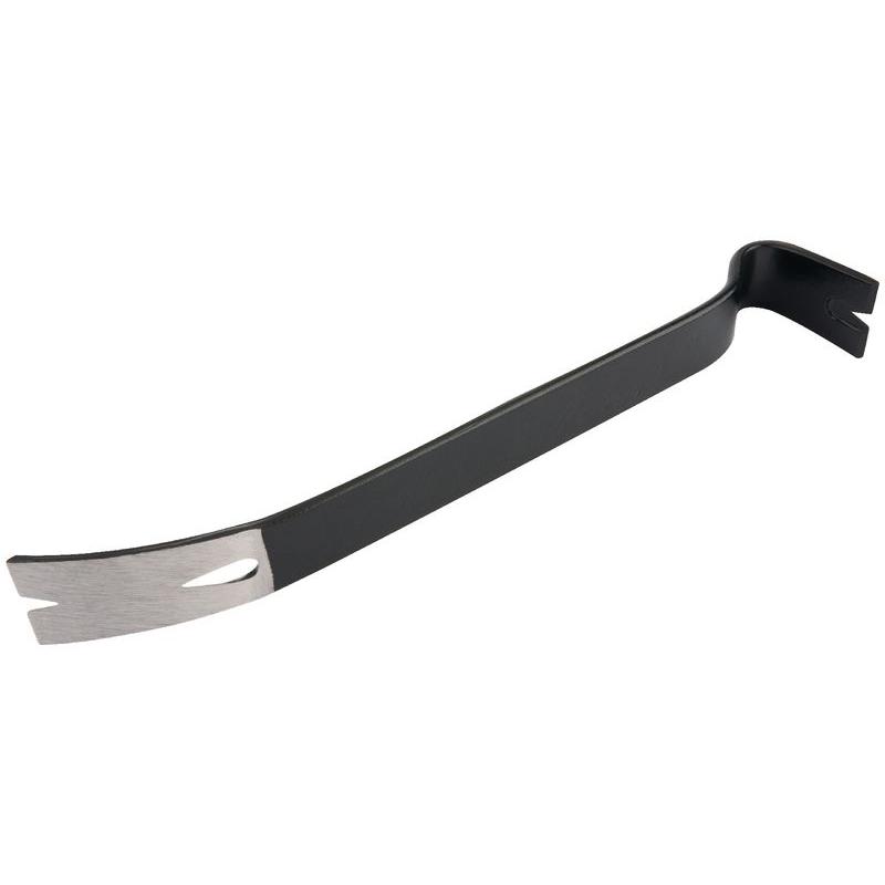 Kendo, Meissel, Nageleisen