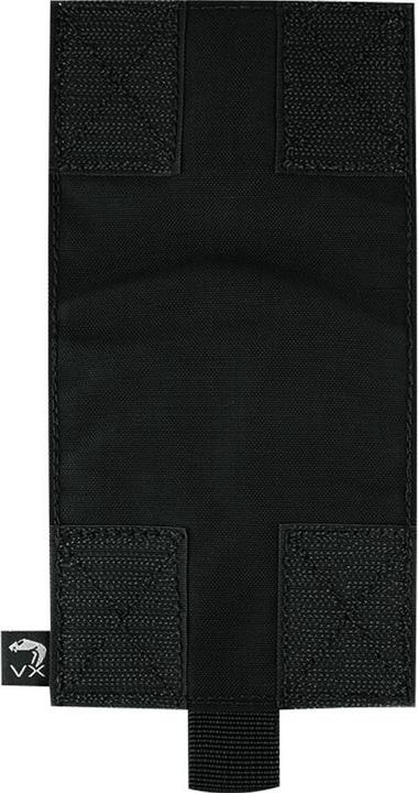 Actual product image Viper VX Utility Rig Pouch