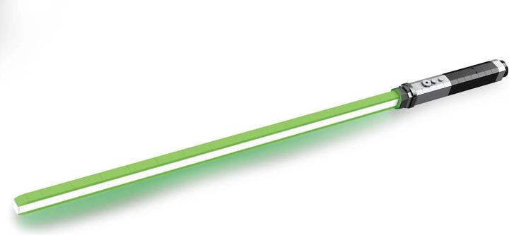 Produktbild ReoBrix Grünes Lichtschwert