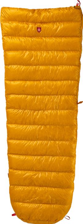 Produktbild Pajak Radical Ulz (165 cm)