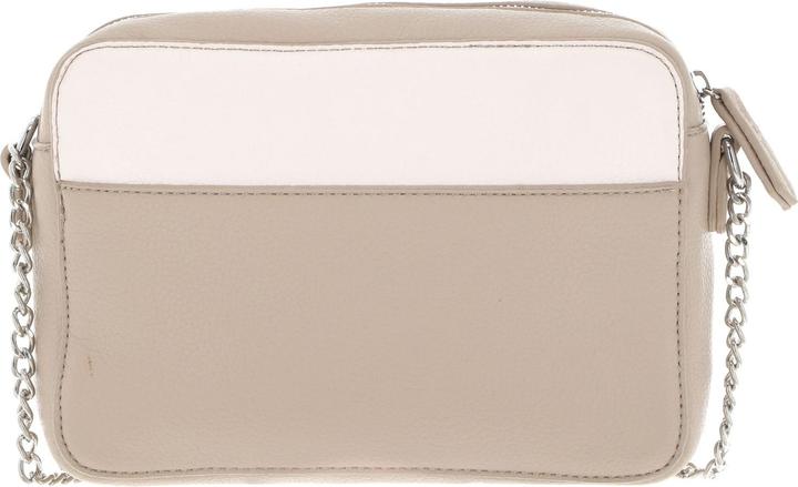 Produktbild Valentino Spruce Haversack