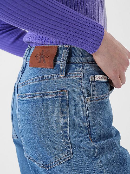 Actual product image Calvin Klein Jeans Jeans (29)