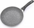 Image du produit Ballarini Cortina Granitium (28 cm, Poêle à frire, Fonte d'aluminium)