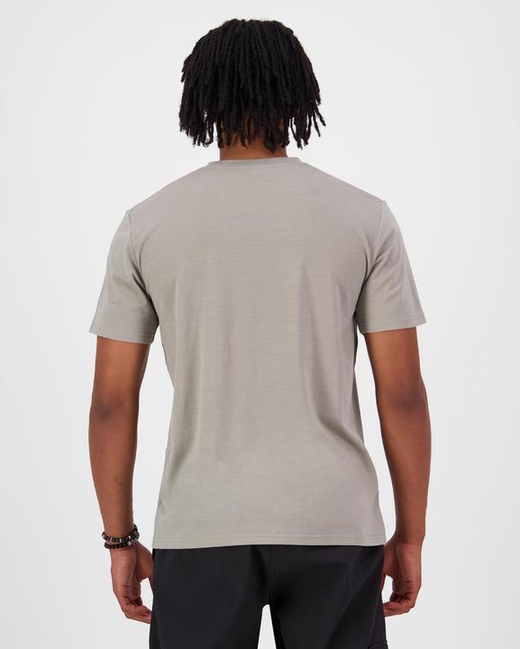Produktbild Mons Royale Icon Merino (M)