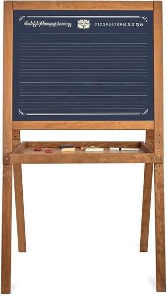 Produktbild Vilac Schulwandtafel Vintage