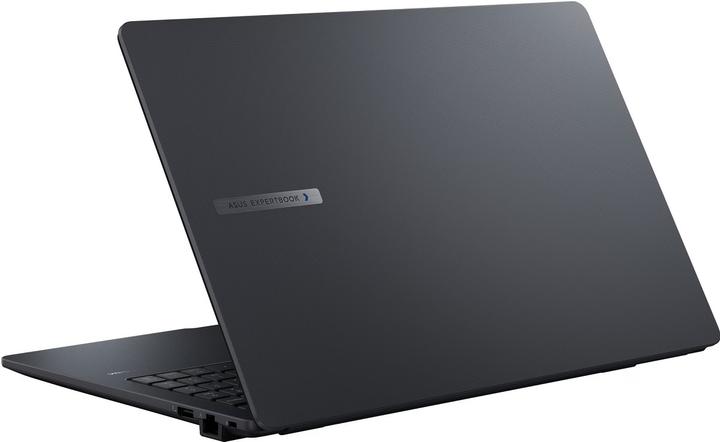 Produktbild ASUS ExpertBook B1 (15.60", Intel Core i7-1355U, 16 GB, 512 GB, DE)