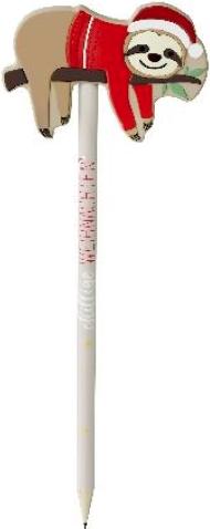 Immagine prodotto La Vida Bleistift L20 Chiller