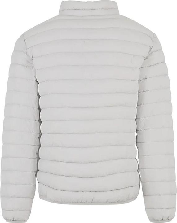 Produktbild New Morning Studios Steppjacke Leicht (XL)