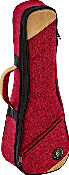 Vino Bordeaux