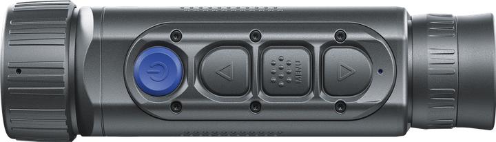 Produktbild Pulsar Axion XQ30 PRO