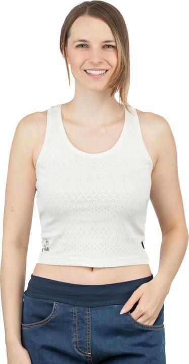 Actual product image Chillaz Women's Sardinia Top (XS)