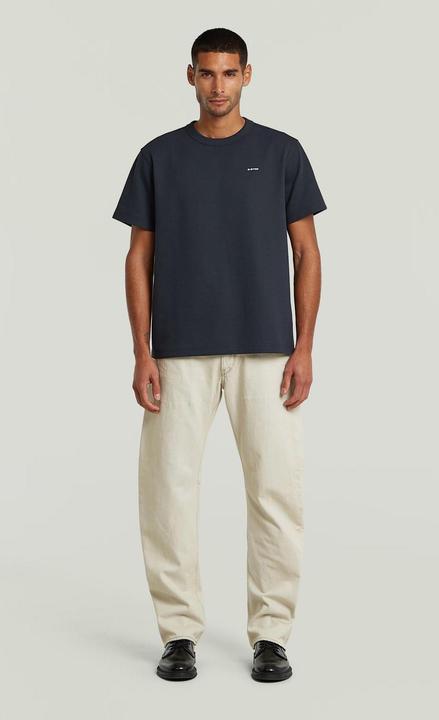 Produktbild G-Star True (L)