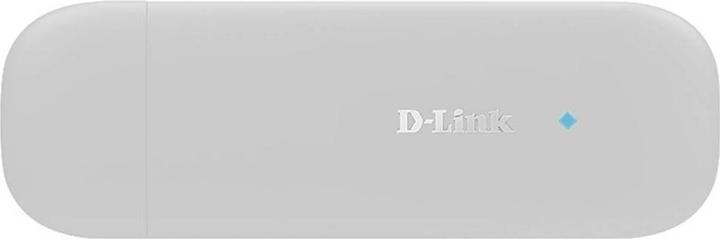 Actual product image D-Link DWM-222W/R