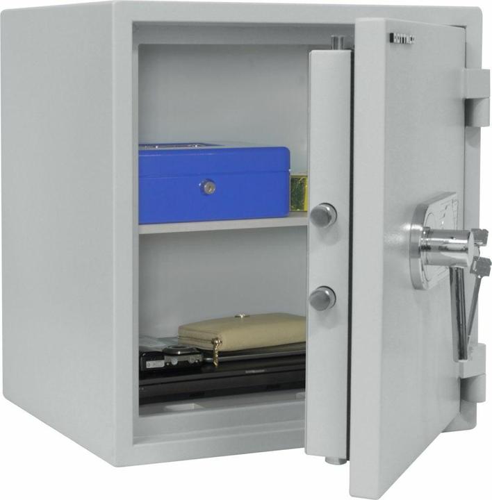 Produktbild Rottner T05629 (59.16 l)