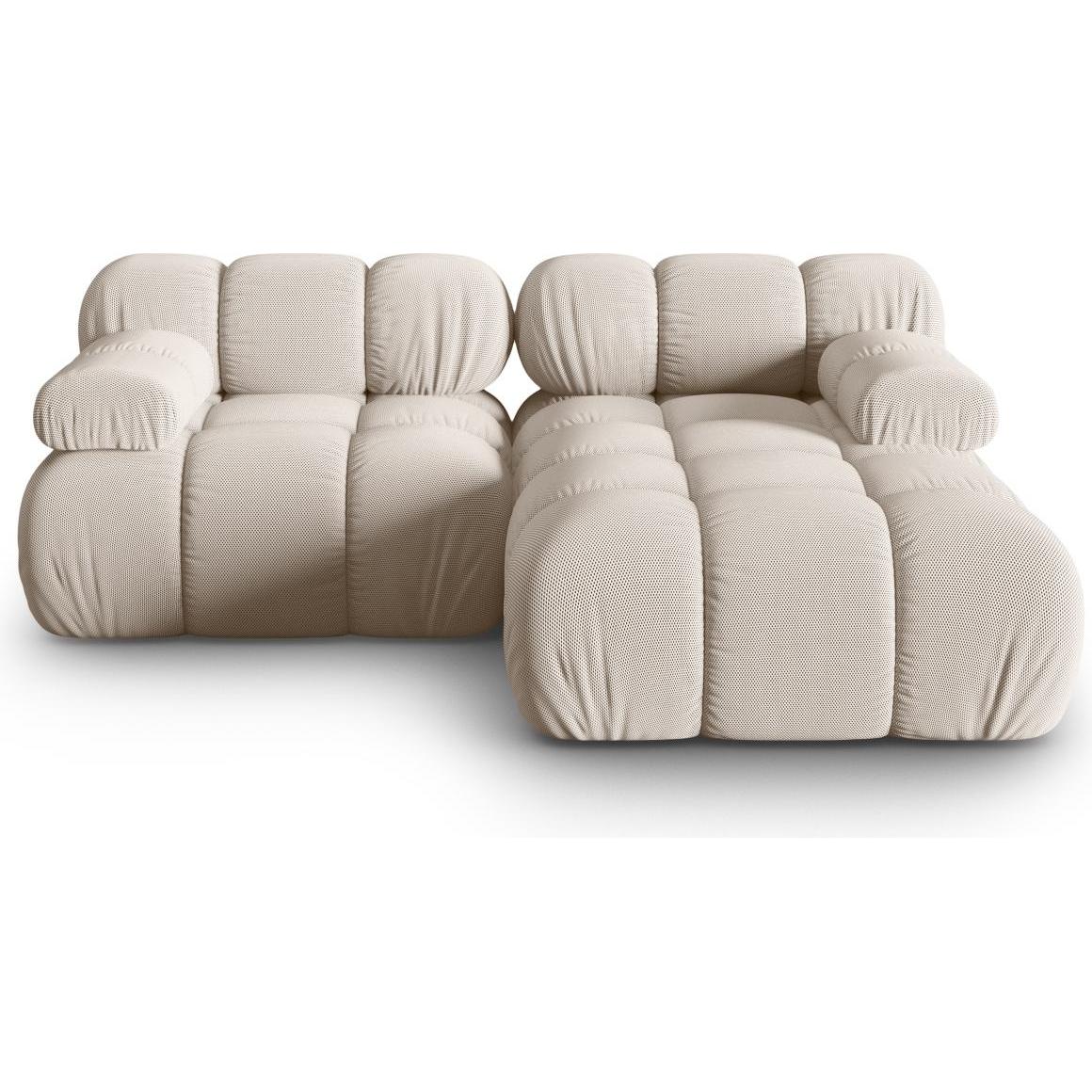 Thumbnail - Micadoni, Sofa, Bellis (Ecksofa)