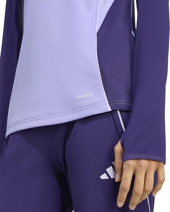 Produktbild adidas Tiro 25 Competition Training Sweatshirt Damen (L)