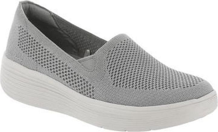 Image du produit Skechers Arch Fit Laguna-Adore (37)