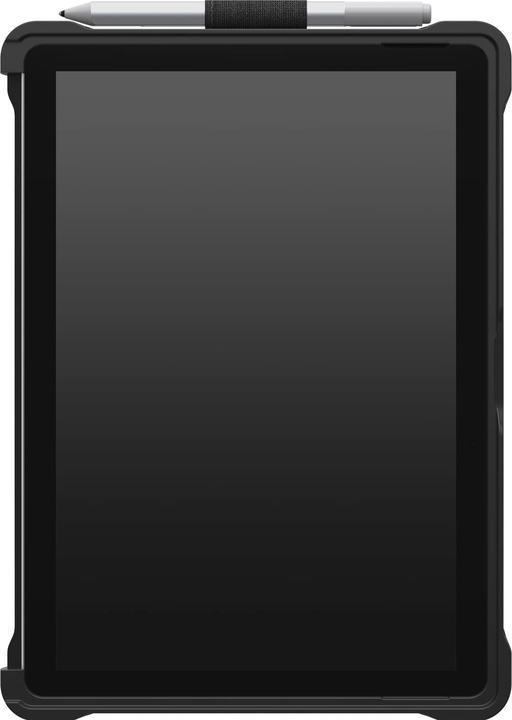 Actual product image OtterBox Symmetry Studio (Microsoft Surface Go 3, Microsoft Surface Go 2, Microsoft Surface Go 4)