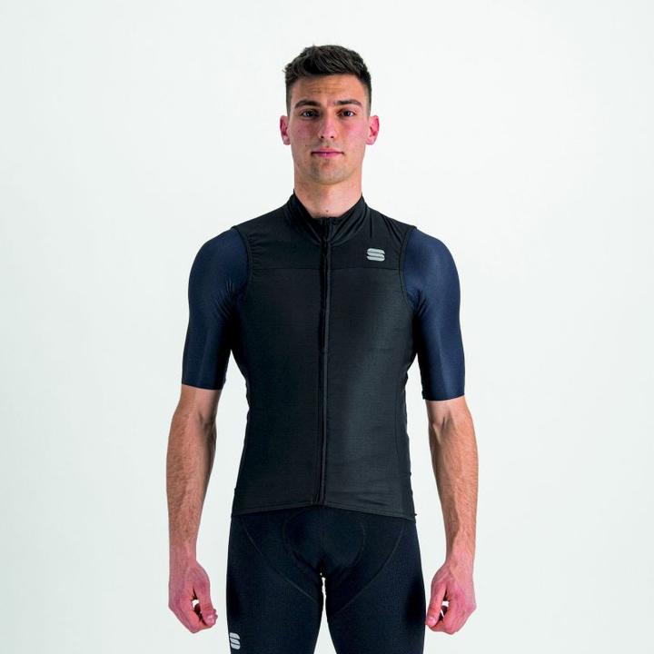 Produktbild Sportful Pro Vest (XL)