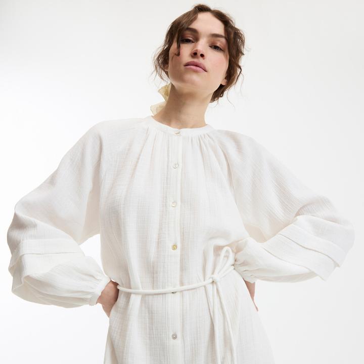 Produktbild La Redoute Collections Langes (40)