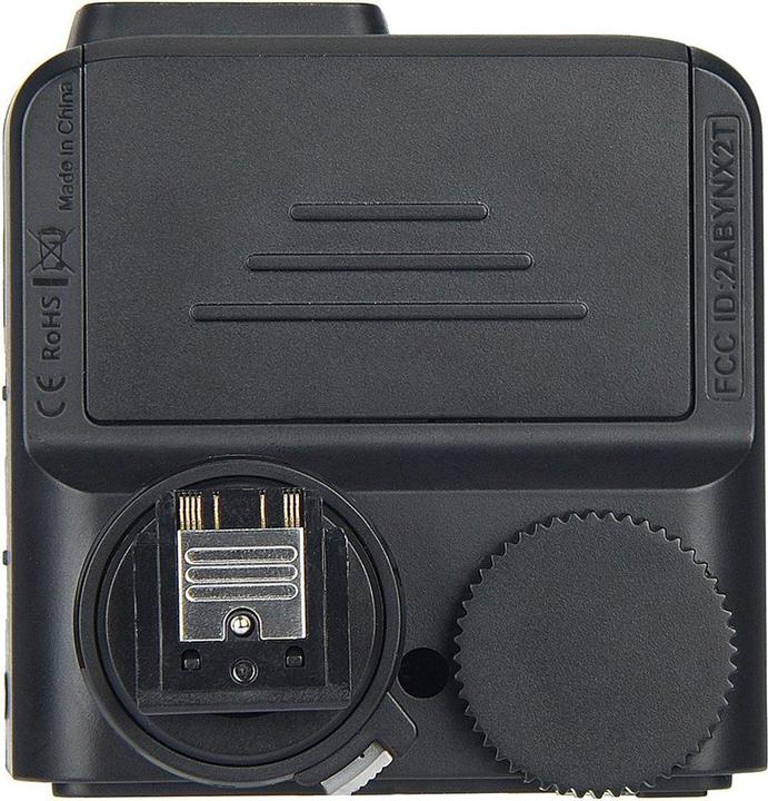 Actual product image
