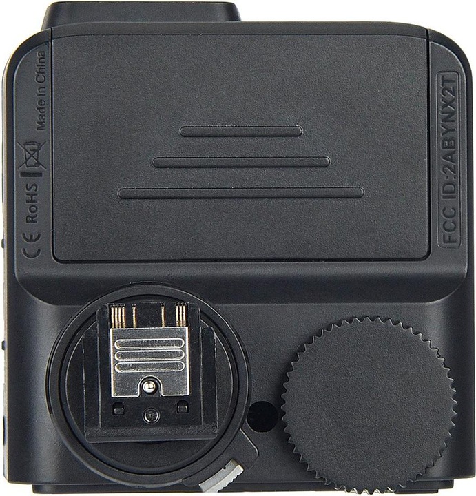 Immagine prodotto Godox X2T-S
