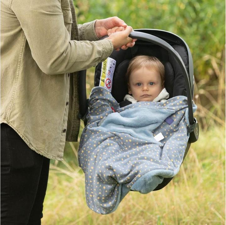 Immagine prodotto Cheeky Chompers 0 (80 x 62 cm)