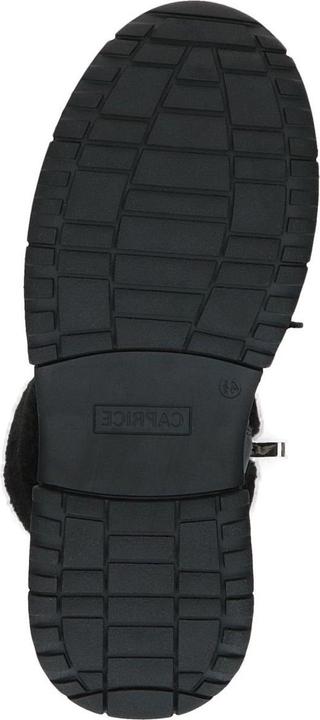 Image du produit Caprice Bottines (41)