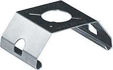Actual product image Zumtobel Group Ceiling fixing TECTON AD#22169175