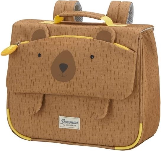 Produktbild Samsonite Happy Sammies - Kinder Schultasche