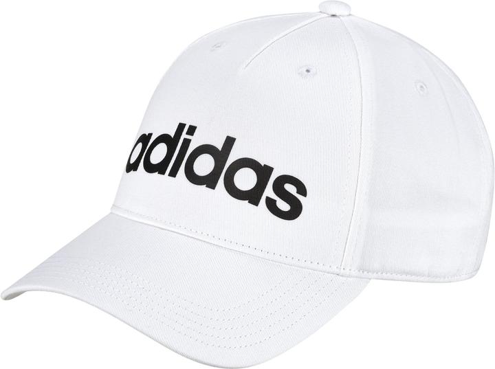 Produktbild Adidas Daily Cap