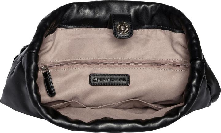 Produktbild Tom Tailor Sabrina Backpack