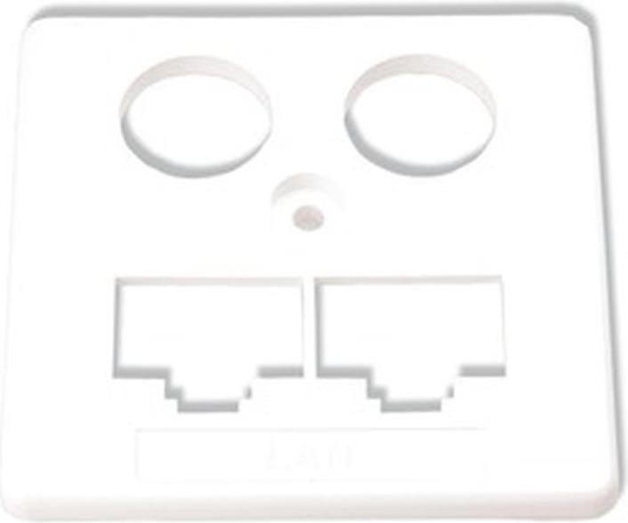 Actual product image Homeway HW-ZP