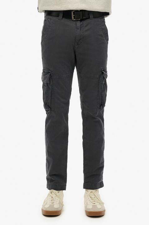 Actual product image Superdry Core Cargo Pant (W36/L32)