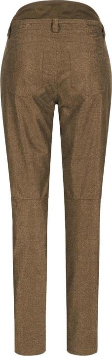 Produktbild Blaser Damen VINTAGE Hose Celina (L)