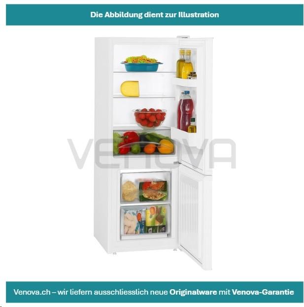 Produktbild Liebherr CUe 2331-26 (210 l)