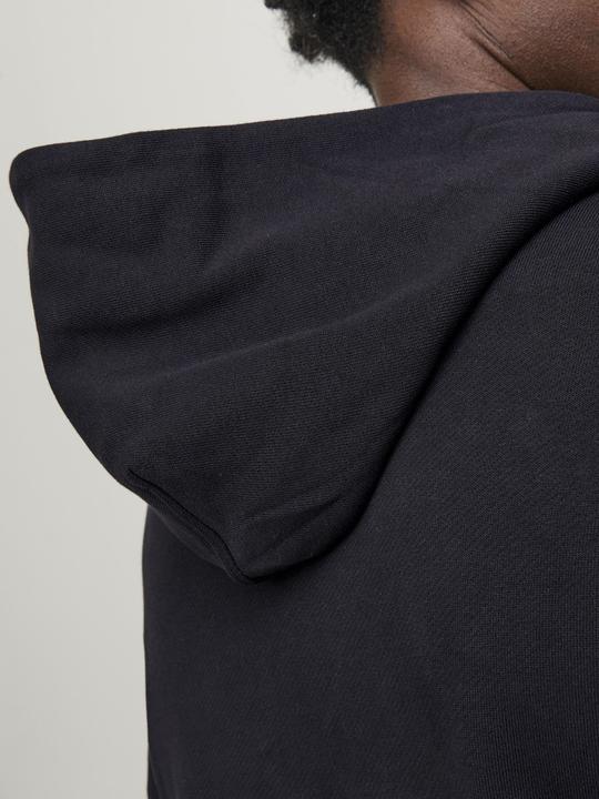 Image du produit Jack & Jones Sweat à capuche (XS)