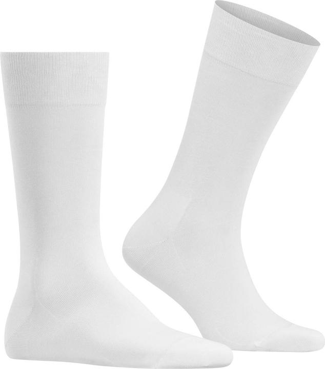 Produktbild Falke Socken Business Stretch (2er Pack, 41 - 42)