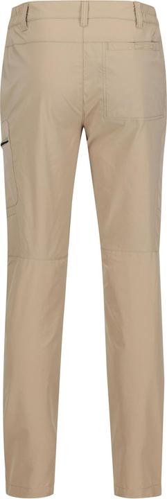 Produktbild Regatta Highton Hiking Hose (38)