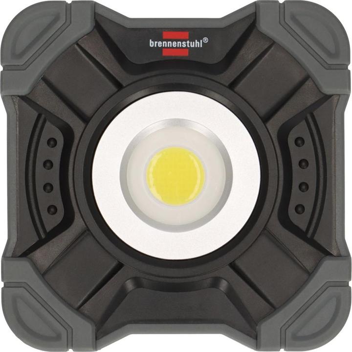 Image du produit Brennenstuhl SH 1000 MA (1000 lm)