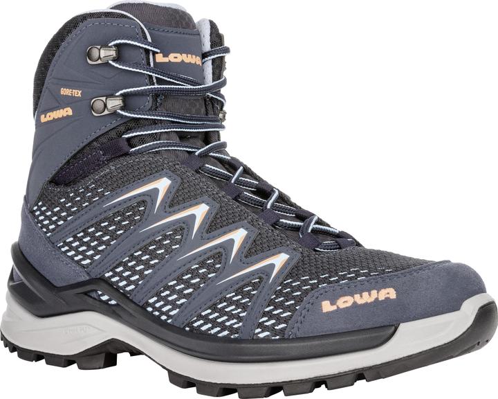 Produktbild Lowa Innox Pro Gtx Mid Ws (43.5)