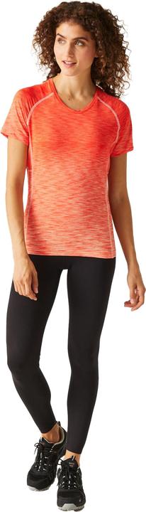 Image du produit Regatta - T-shirt - Femme (44)