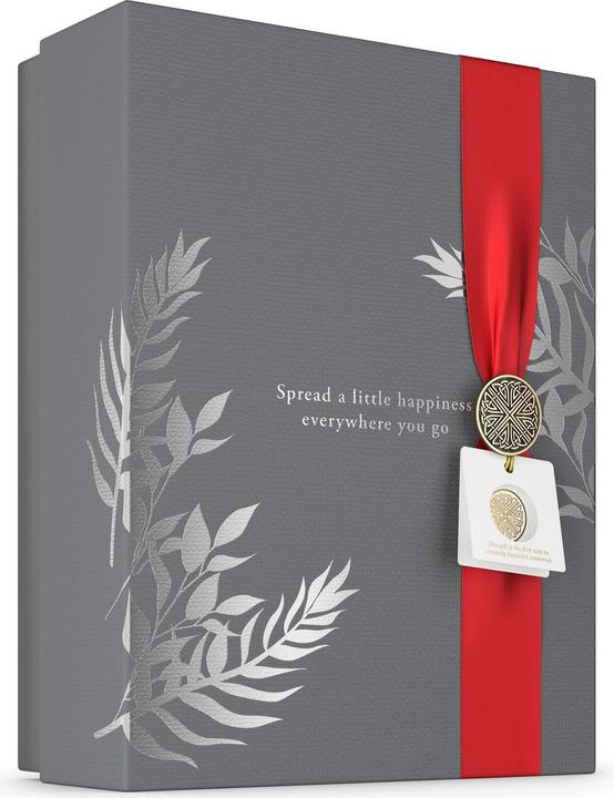 Immagine prodotto Rituals Homme (Set per la cura del corpo)