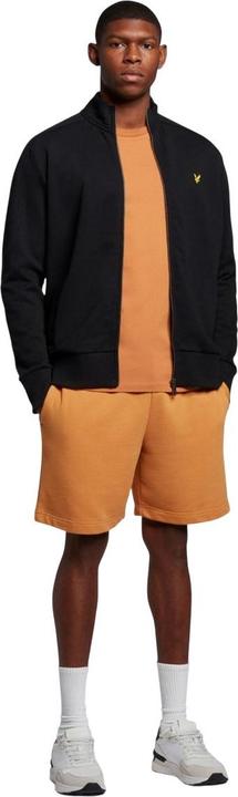 Immagine prodotto Lyle and Scott Maglietta Semplice Girocollo Uomo (S)