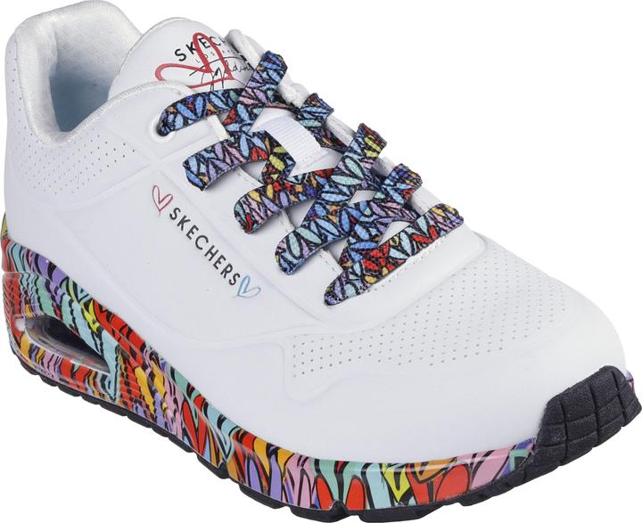 Image du produit Skechers Sneaker (36)