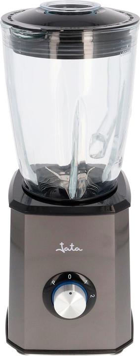 Image du produit Jata JEBT1500 (1500 W)